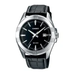 casio MTP-1308L-1AVDF front