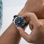 casio MTP-1308L-1AVDF on hand