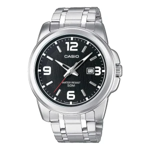 casio MTP-1314D-1AVDF