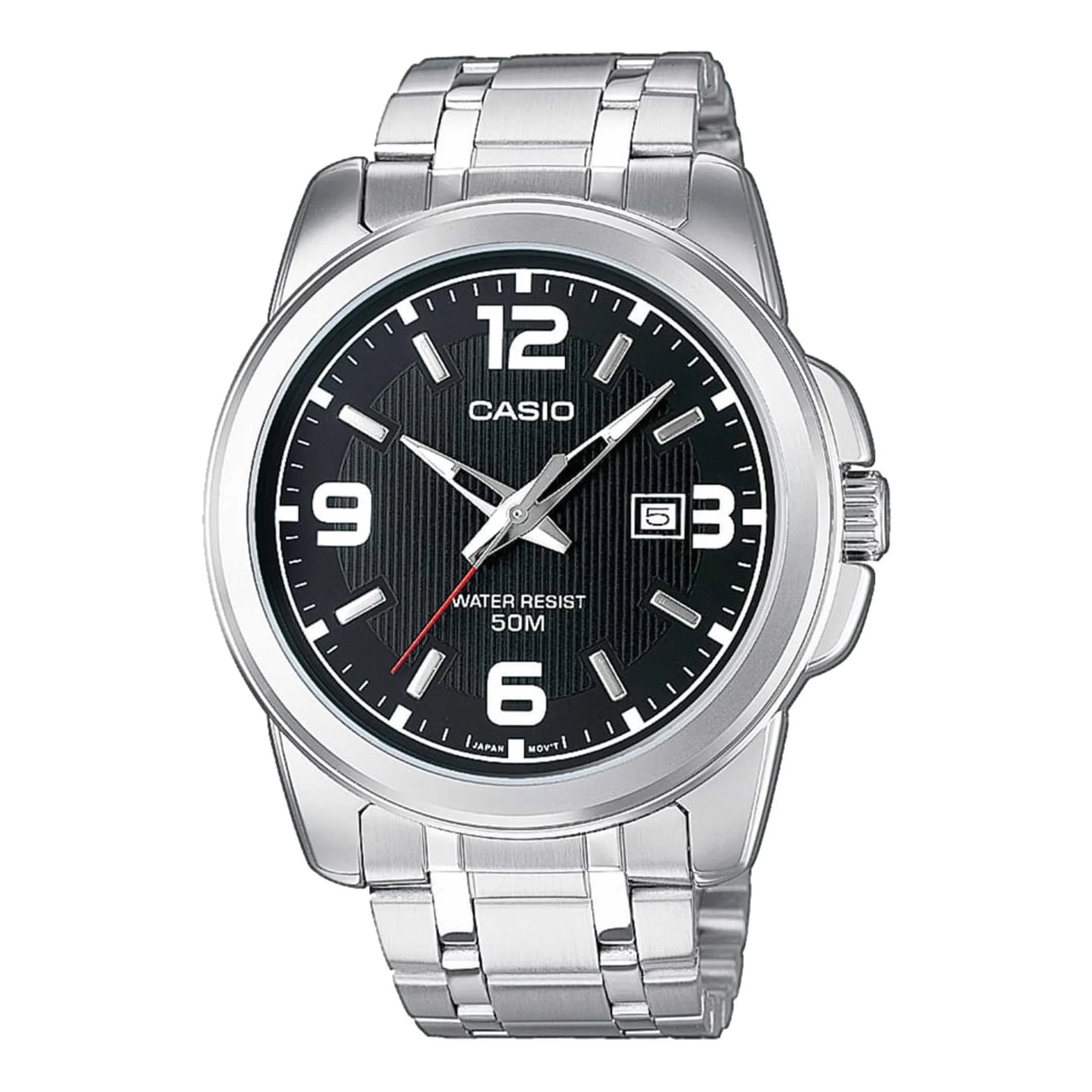 MTP-1314D-1AVDF (1) casio MTP-1314D-1AVDF