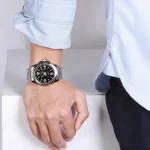 casio MTP-1314D-1AVDF on hand