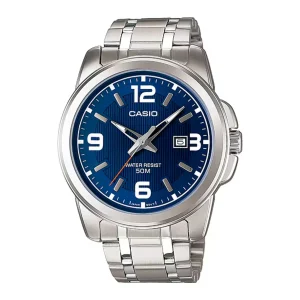 casio MTP-1314D-2AVDF