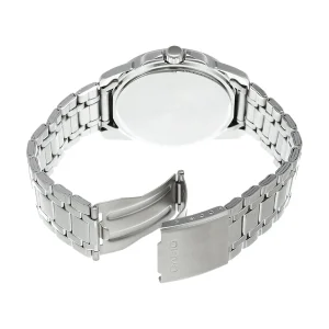casio MTP-1314D-7AVDF back dial