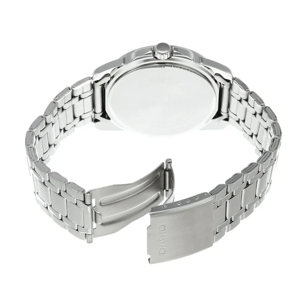 casio MTP-1314D-7AVDF back dial