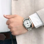 casio MTP-1314D-7AVDF on hand