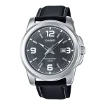 ساعت کاسیو رفرنس MTP-1314L-8A