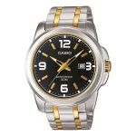 casio MTP-1314SG-1AVDF