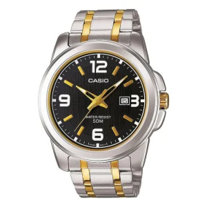 casio MTP-1314SG-1AVDF