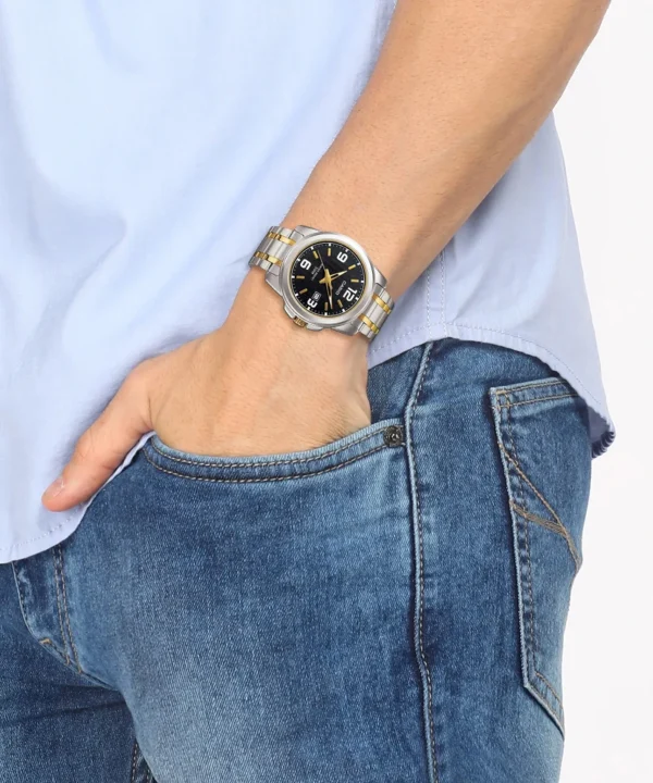 casio MTP-1314SG-1AVDF on hand