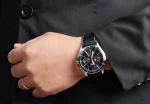 casio MTP-1374L-1AV on hand