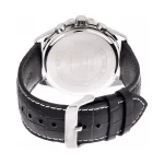 casio MTP-1374L-1AV back