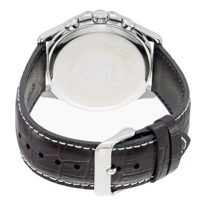 casio MTP-1374L-7A1VDF back