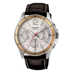 casio MTP-1374L-7AVDF front