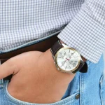 casio MTP-1374L-7AVDF on hand