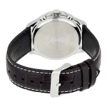 casio MTP-1374L-7AVDF back