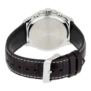 casio MTP-1374L-7AVDF back