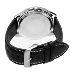 casio MTP-1375L-7AVDF back