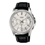 casio MTP-1375L-7AVDF front