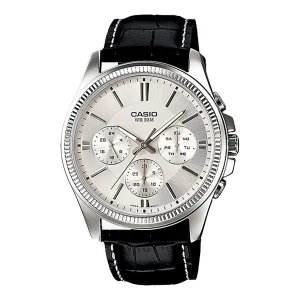 casio MTP-1375L-7AVDF front