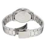 casio MTP-1384D-7AVDF back
