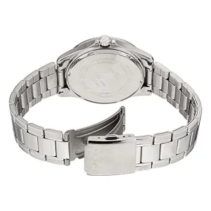 casio MTP-1384D-7AVDF back