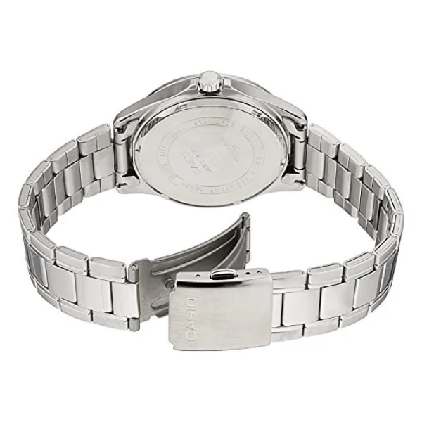 casio MTP-1384D-7AVDF back