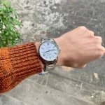 casio MTP-1384D-7AVDF on hand
