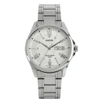 casio MTP-1384D-7AVDF front