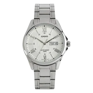casio MTP-1384D-7AVDF front