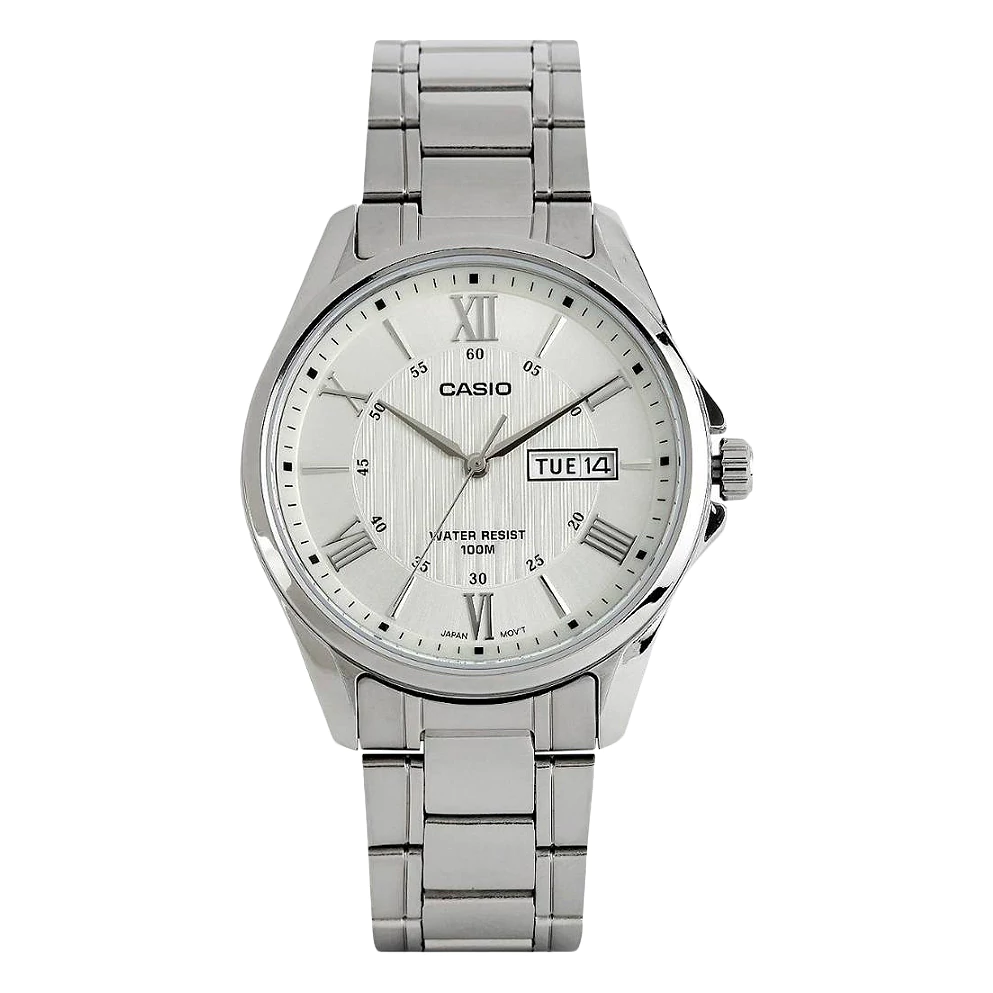 MTP-1384D-7AVDF (3) casio MTP-1384D-7AVDF front