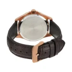 casio MTP-1384L-1AVDF back