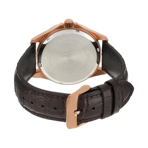 casio MTP-1384L-1AVDF back
