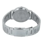 casio MTP-B135D-1AVDF back