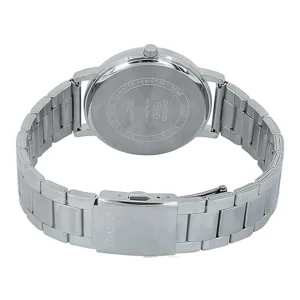 casio MTP-B135D-1AVDF back