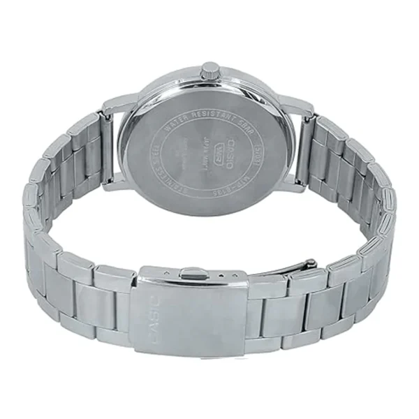 casio MTP-B135D-1AVDF back