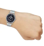 casio MTP-B135D-1AVDF on hand