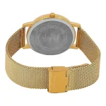 casio MTP-B135MG-7AVDF back