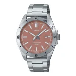 casio MTP-B155D-5EVDF