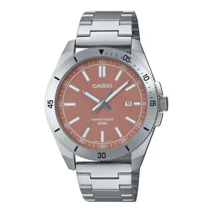 casio MTP-B155D-5EVDF