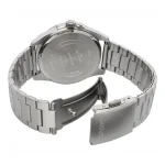 casio MTP-B155D-5EVDF back dial