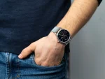 casio MTP-B310M-1AVDF on hand