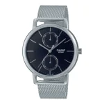 casio MTP-B310M-1AVDF front