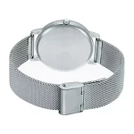 casio MTP-B310M-1AVDF back