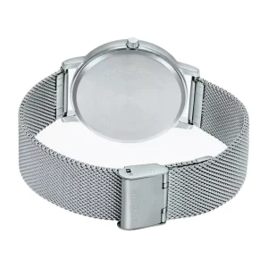 casio MTP-B310M-1AVDF back