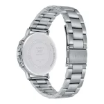 casio MTP-E321D-1AVDF back