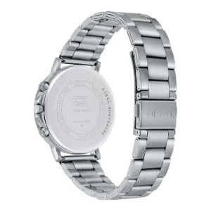 casio MTP-E321D-1AVDF back