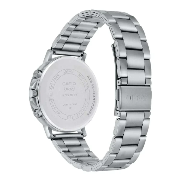 casio MTP-E321D-1AVDF back