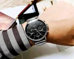casio MTP-E321D-1AVDF on hand