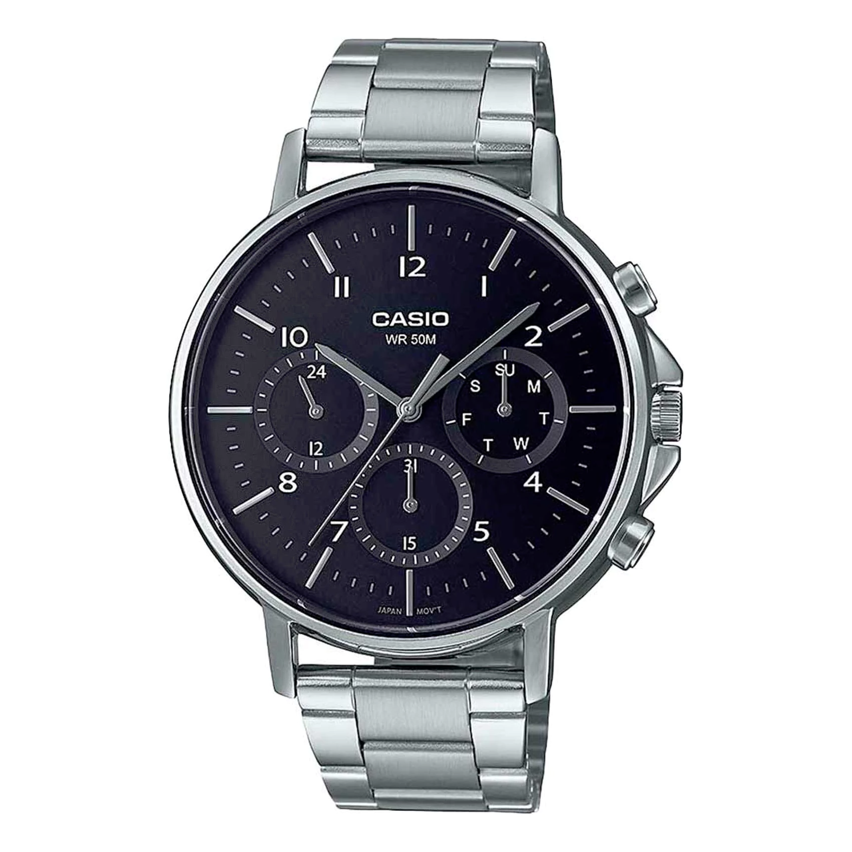MTP-E321D-1AVDF (3) casio MTP-E321D-1AVDF front
