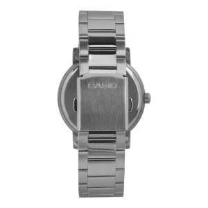 casio MTP-E335D-1EVDF back